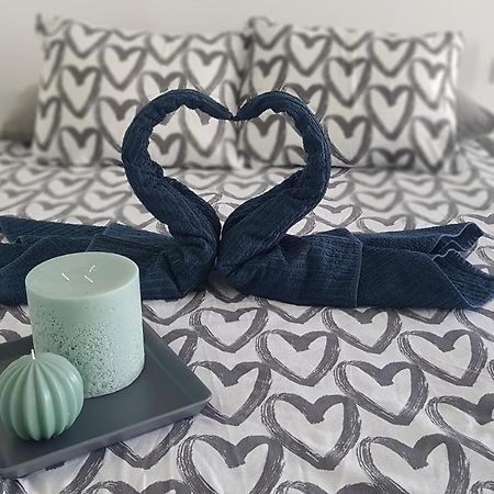 Apartament My Sun Time Torremolinos Zewnętrze zdjęcie
