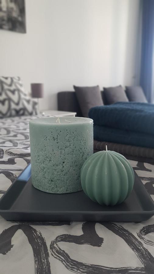 Apartament My Sun Time Torremolinos Zewnętrze zdjęcie